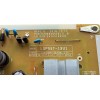 FUENTE DE PODER PARA TV LG / NUMERO DE PARTE EAY65149301 / LGP55T-19U1 / 65149301 / EAX68284301 / PANEL NC550DQG-AAHX1 / DISPLAY LC550DQJ (SM)(A1) / MODELOS 55UM7300PUA / 55UM7300AUE / 55UN7300AUD / 55UN7300PUF - Imagen 2